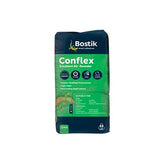 Bostik - Conflex 20kg | 30840342